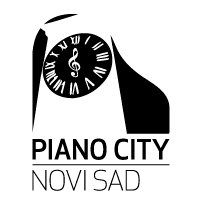 Piano City Novi Sad u Muzeju Vojvodine
