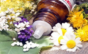Predavanje “Homeopatija: da li leči?”