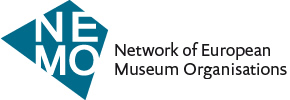 Музеј Војводине од ове године члан европске музејске мреже НЕМО
