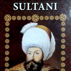 Промоција књиге „Сви турски султани“