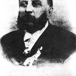 Predavanje „Traju dela velikana do današnjih dana – Đorđe Radić (1839-1922)