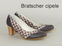 bratscher_cipele