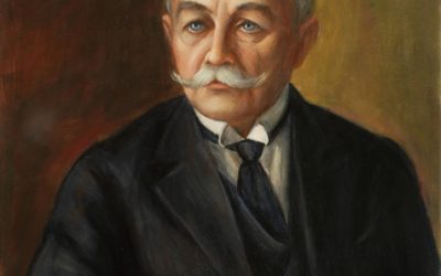 Славко Милетић (1869–1934)