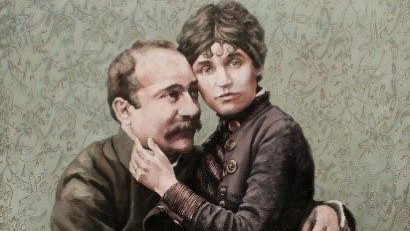 Портрети знаменитих личности из доба присаједињења Војводине Краљевини Србији 1918.